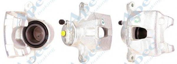 APEC BRAKING RCA363