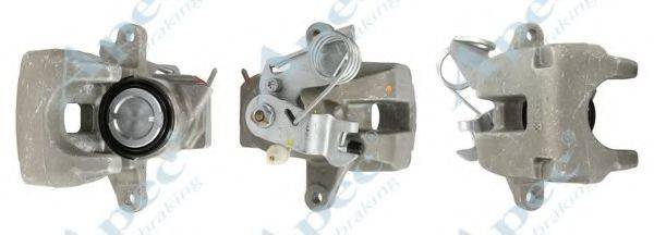 APEC BRAKING RCA387