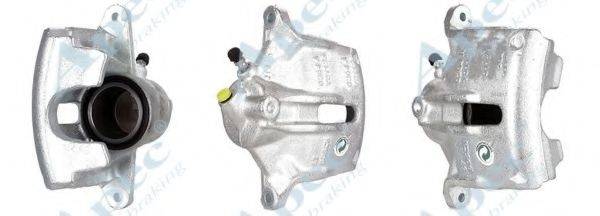 APEC BRAKING RCA388