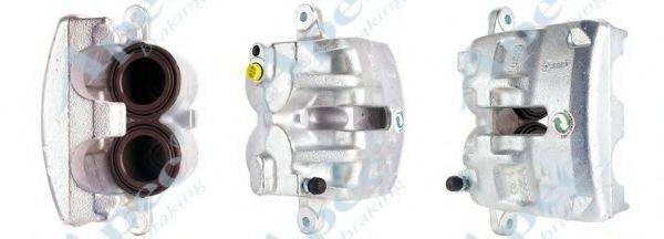 APEC BRAKING RCA405