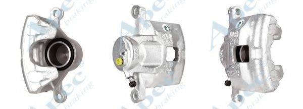 APEC BRAKING LCA101