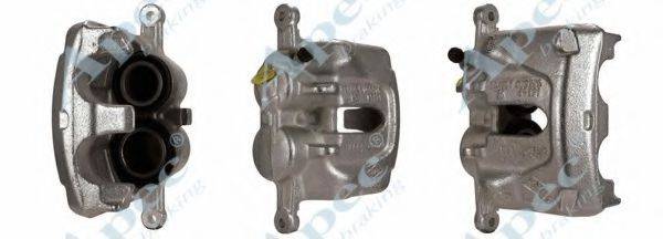 APEC BRAKING LCA106