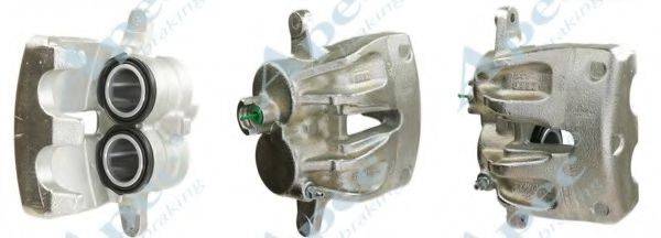 APEC BRAKING LCA184