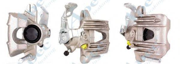 APEC BRAKING LCA200