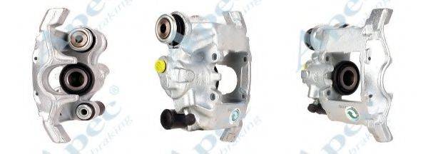 APEC BRAKING LCA245
