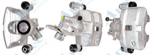 APEC BRAKING LCA282