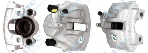 APEC BRAKING LCA289