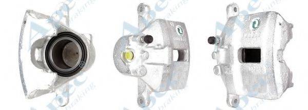 APEC BRAKING LCA333