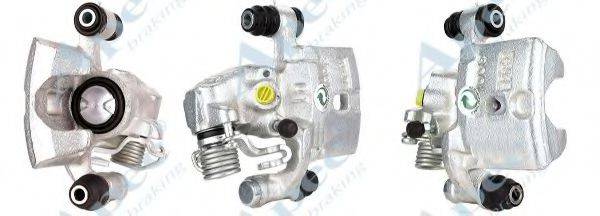 APEC BRAKING RCA113