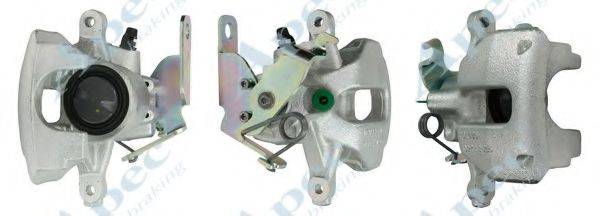 APEC BRAKING RCA114