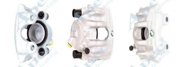 APEC BRAKING RCA121