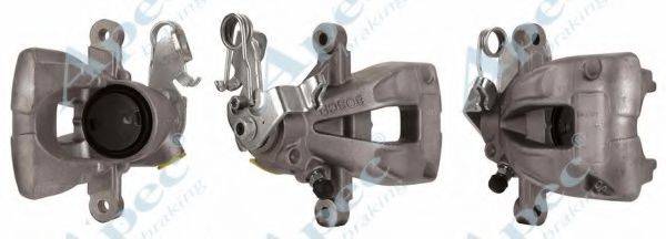 APEC BRAKING RCA123