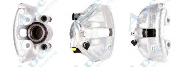 APEC BRAKING RCA130