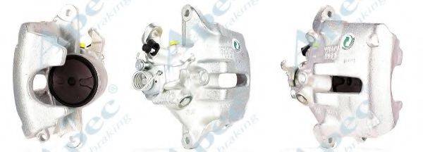 APEC BRAKING RCA139