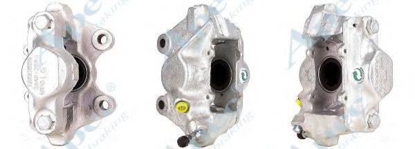 APEC BRAKING RCA149