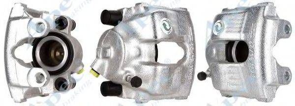 APEC BRAKING RCA167