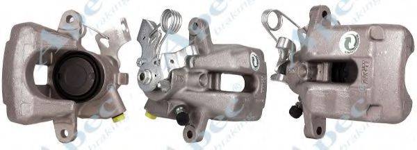 APEC BRAKING RCA197