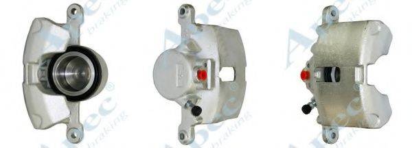 APEC BRAKING RCA213
