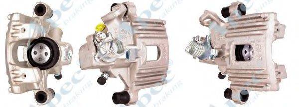 APEC BRAKING RCA219