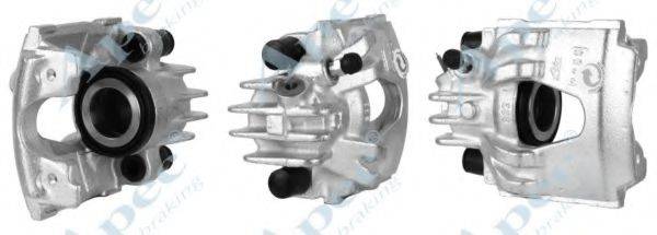 APEC BRAKING LCA435