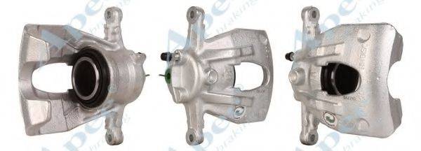 APEC BRAKING LCA442