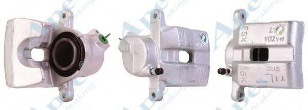 APEC BRAKING LCA466