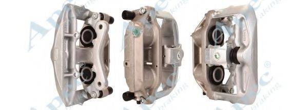 APEC BRAKING RCA422