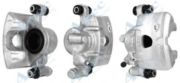 APEC BRAKING RCA448