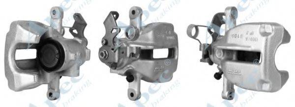 APEC BRAKING RCA455