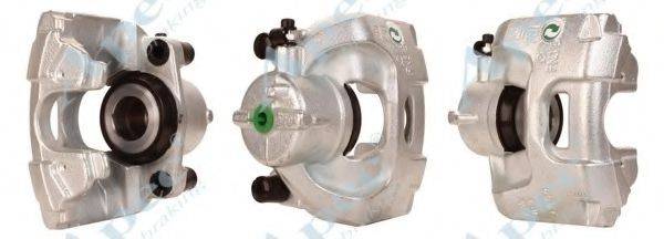 APEC BRAKING RCA456