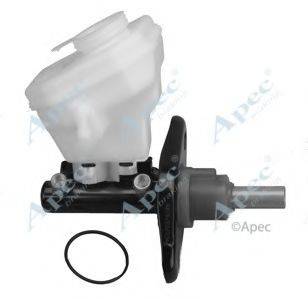 APEC BRAKING MCY345