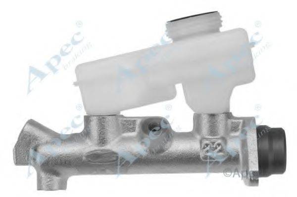 APEC BRAKING MCY346