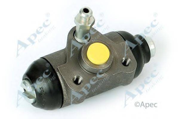 APEC BRAKING BCY1011