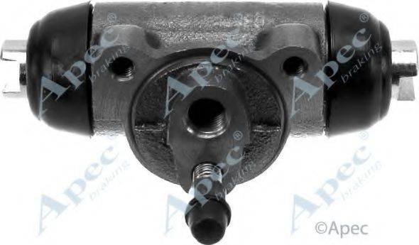 APEC BRAKING BCY1098