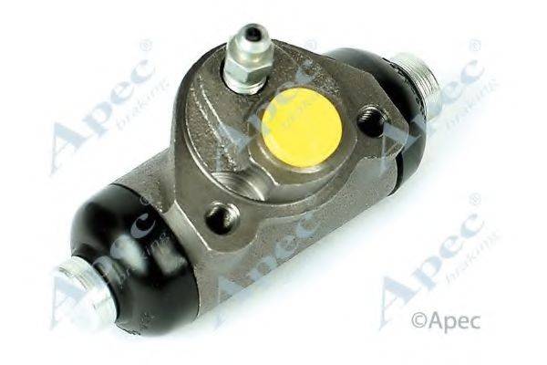 APEC BRAKING BCY1123