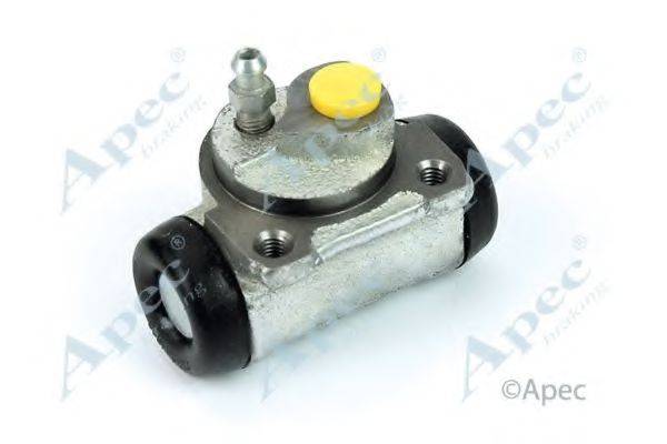 APEC BRAKING BCY1368