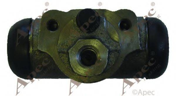 APEC BRAKING BCY1427