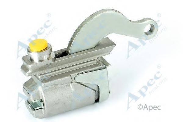 APEC BRAKING BCY1441