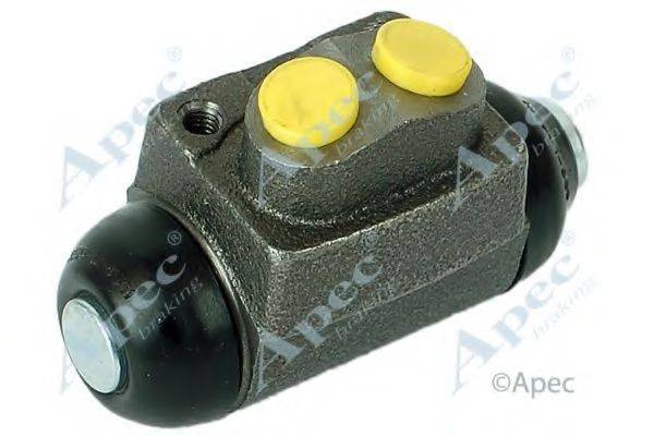 APEC BRAKING BCY1462