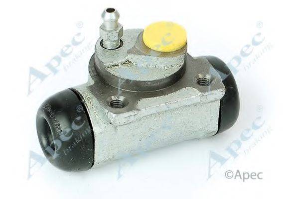 APEC BRAKING BCY1464