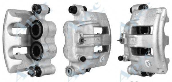 APEC BRAKING LCA477