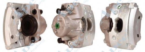 APEC BRAKING RCA483