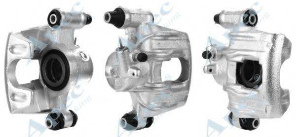 APEC BRAKING RCA489