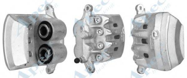 APEC BRAKING RCA494