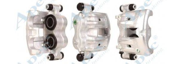 APEC BRAKING RCA500