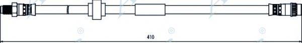 APEC BRAKING HOS4095