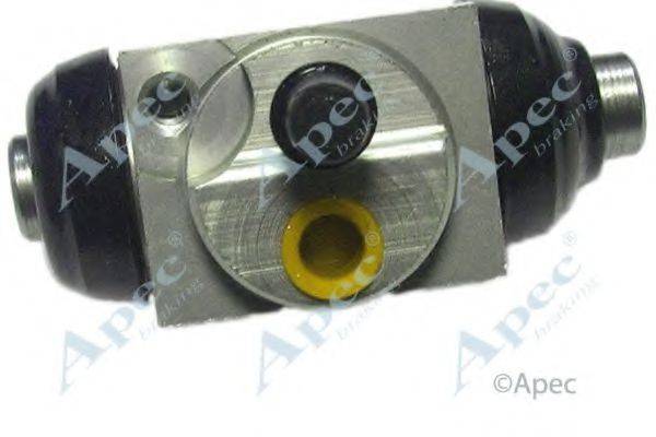 APEC BRAKING BCY1517