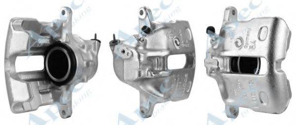 APEC BRAKING RCA503