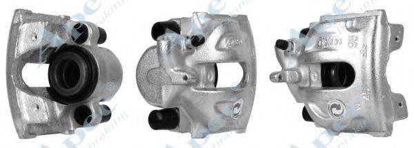APEC BRAKING RCA512