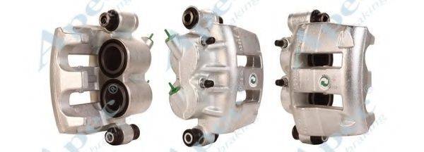 APEC BRAKING RCA515